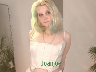 Joanjoe