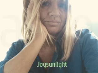 Joysunlight
