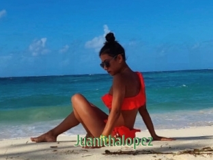 Juanithalopez