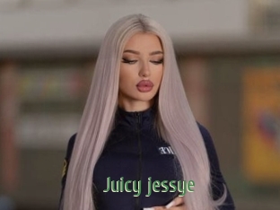 Juicy_jessye
