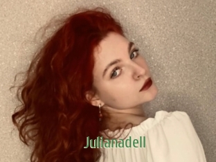 Julianadell