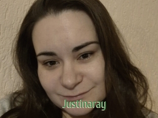 Justinaray