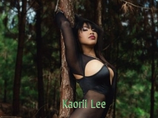 Kaorii_Lee