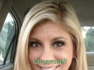 Kittymeow69