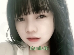 Kamila96