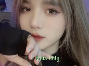Kana_lady