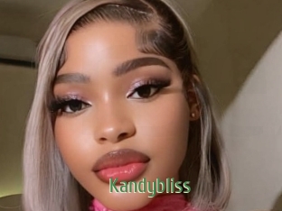 Kandybliss