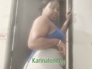Karinalondres