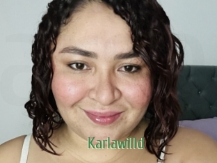 Karlawilld