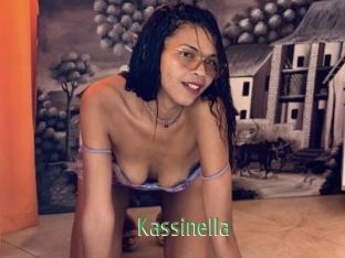 Kassinella