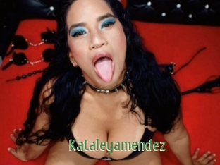 Kataleyamendez