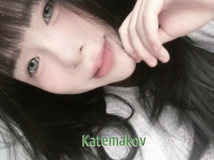 Katemakov