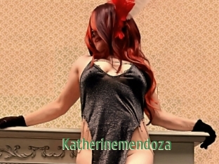 Katherinemendoza
