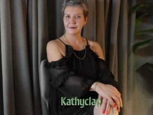 Kathyclap