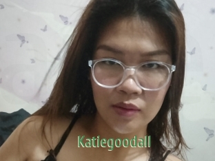 Katiegoodall