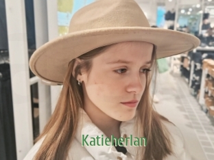 Katieherlan