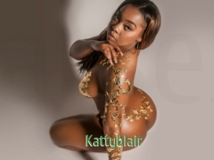 Kattyblair