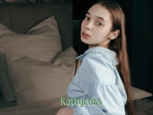 Kattycoss