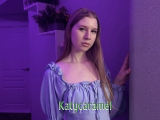 Katycaramel