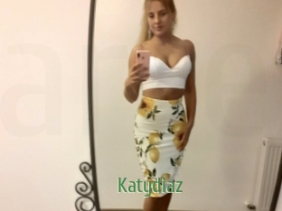 Katydiaz