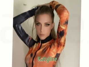 Katyline