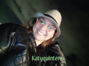 Katyquintero