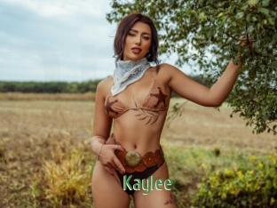 Kaylee