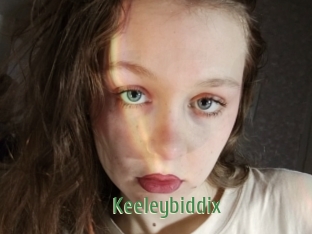 Keeleybiddix