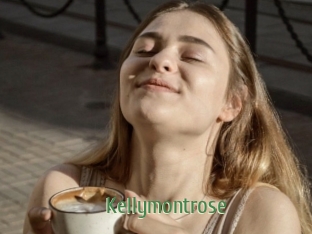 Kellymontrose