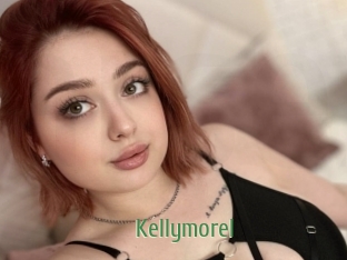 Kellymorel