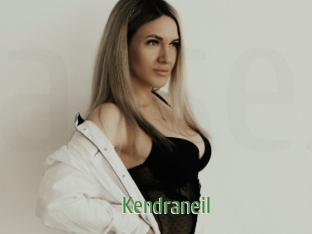 Kendraneil