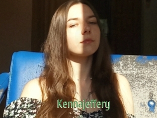 Kennajeffery