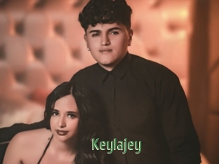 Keylajey