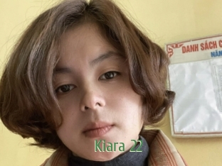Kiara_22
