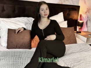 Kimariel