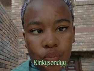 Kinkysandyy