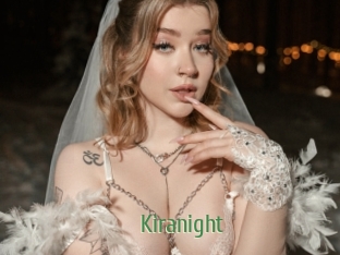 Kiranight