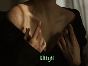Kitty8