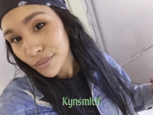 Kynsmith