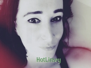 HotLinsey