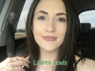 Lauren_Lewis