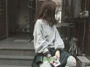 Layen