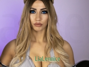 LiaLennice