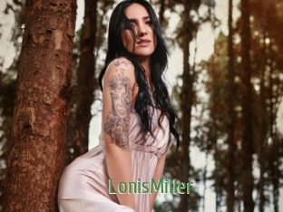 LonisMiller