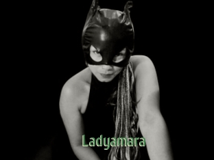 Ladyamara