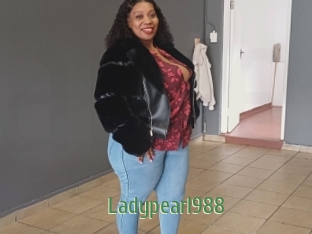 Ladypearl988