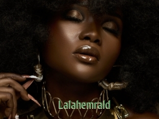 Lalahemrald