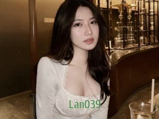 Lan039