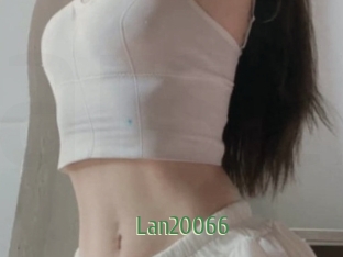 Lan20066
