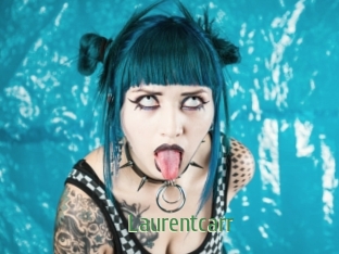 Laurentcarr
